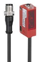 Distanztaster ODT3C.3/L6-200-M12