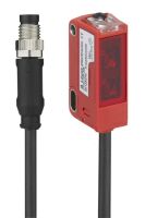 Distanztaster ODT3C.3/L6-200-M8