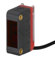 Lichttaster energetisch ET5BI/2