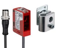 SetTaster Hintergrundausb. Set HT25CI/#50139564