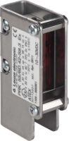 Taster Hintergrundausblend HRTR 55/66-S8 Ex