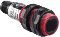 Taster HRTR 318K/66-120-S12