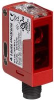 Taster HT25C.S/4P-M12
