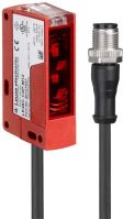 Taster HT46CI/4W-200-M12