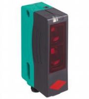 Reflex-Lichttaster RL298H1200RT/73c/136