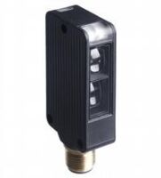 Reflexions-Lichttaster HGA 183442