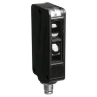 Reflexions-Lichttaster HGA 183443