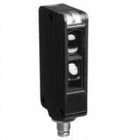 Reflexions-Lichttaster HGA 183627