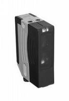 Reflexions-Lichttaster HGA 205804