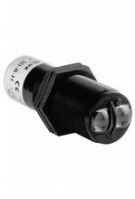 Reflexions-Lichttaster HGA 419287