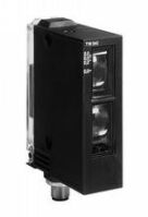 Reflexions-Lichttaster HGA 419464