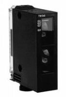 Reflexions-Lichttaster HGA 419481