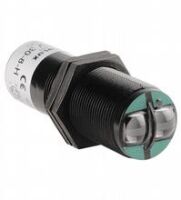 Reflexions-Lichttaster HGA GLV30-8-H-2407