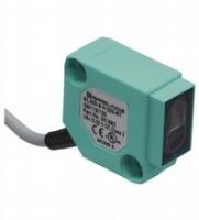 Reflexions-Lichttaster ML3008H200RT25115120