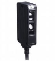 Reflexions-Lichttaster MLV418H350RT59115136