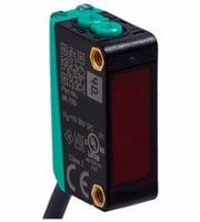 Reflexionslichttaster ML100-8-H-3704