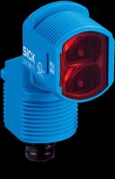 Hybrid-Lichtschranke ZTB18-4JZ3A2D04