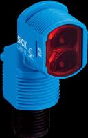 Hybrid-Lichtschranke ZTB18-4PZ4A2D02