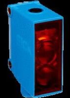 Klein-Lichtschranke GTB10-P4401P04