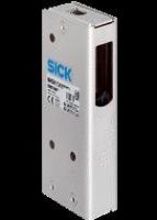 Klein-Lichtschranke WT18X-3P920P01