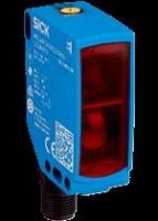 Klein-Lichtschranke WTB16P-24161B20A00