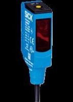 Klein-Lichtschranke WTB9C-3P1162A00