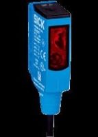 Klein-Lichtschranke WTB9M4-3P3411S14