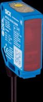 Klein-Lichtschranke WTF12V-1H162120A00