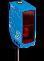 Klein-Lichtschranke WTL16P-1H161120A00