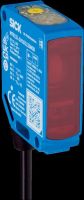 Klein-Lichtschranke WTM12L-1H161120A00
