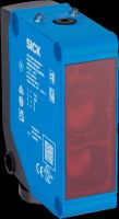 Kompakt-Lichtschranke GTB20M-QK111160ZZZ