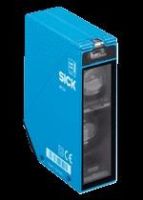 Kompakt-Lichtschranke WT24-2R548