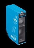 Kompakt-Lichtschranke WT24-2V540