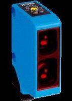 Kompakt-Lichtschranke WTB250-2P2431