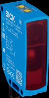 Kompakt-Lichtschranke WTB26I-24161122A00