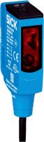 Lichttaster WTB9-3P3411