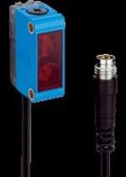 Miniatur-Lichtschranke GTE6-P6231