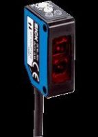 Miniatur-Lichtschranke WT100-2P1432S02