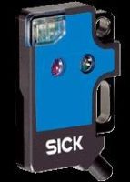 Miniatur-Lichtschranke WT2F-N170