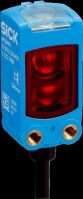 Miniatur-Lichtschranke WTB4FP-1G3111A0ZZZ