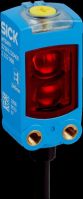 Miniatur-Lichtschranke WTB4FT-1H162120A00