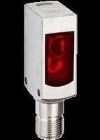 Miniatur-Lichtschranke WTB4S-3N2462V