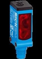 Miniatur-Lichtschranke WTB4SL-3P3161
