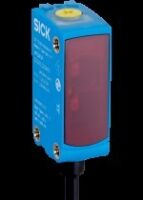 Miniatur-Lichtschranke WTB4SP-1H161120A00