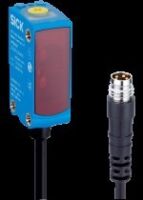 Miniatur-Lichtschranke WTB4SP-32161120A00
