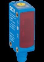 Miniatur-Lichtschranke WTF4SD-22162220A00