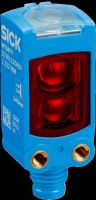 Miniatur-Lichtschranke WTV4FE-22161100A00