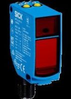 MultiTask-Lichtschranke WTT12L-A2563S29