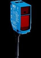 MultiTask-Lichtschranke WTT12L-B1546