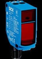 MultiTask-Lichtschranke WTT12L-B2538